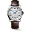 Longines The Longines Master Collection 40mm L2.793.4.78.3 Longines The Longines Master Collection 40mm L2.793.4.78.3