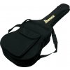 Ibanez GigBag AG