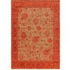 MOOD SELECTION Frencie Red - koberec ROZMER CM: 300 x 400 MOOD SELECTION Frencie Red - koberec ROZMER CM: 300 x 400