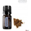 doTerra Esenciálny olej Spikenard 5 ml