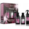 Redken Acidic Color Gloss Dream Big šampón Acidic Color Gloss 300 ml + kondicionér Acidic Color Gloss 300 ml + ochranný sprej Acidic Color Gloss Heat Protection Treatment 190 ml Redken Acidic Color Gloss Dream Big šampón Acidic Color Gloss 300 ml + kondicionér Acidic Color Gloss 300 ml + ochranný sprej Acidic Color Gloss Heat Protection Treatment 190 ml