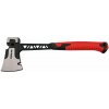 Sekera Strend Pro AX1116, 600 g, monolit, pokrývačská Sekera Strend Pro AX1116, 600 g, monolit, pokrývačská