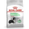 ROYAL CANIN Medium Digestive Care granule pre stredných psov s citlivým trávením 3 kg ROYAL CANIN Medium Digestive Care granule pre stredných psov s citlivým trávením 3 kg