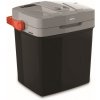 ELD ELDOM FROZZY potovalni hladilnik 26l, funkcija hlajenja in gretja, 12V/240V ELD ELDOM FROZZY potovalni hladilnik 26l, funkcija hlajenja in gretja, 12V/240V
