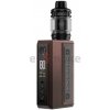 VOOPOO DRAG 5 kit 177W, Farba Gradient Brown VOOPOO DRAG 5 kit 177W, Farba Gradient Brown