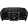 Epson EB-L1505UH
