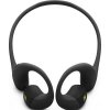 JBL Endurance Pace Black and Lime (ENDUPACE BLKL) JBL Endurance Pace Black and Lime (ENDUPACE BLKL)