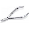 Nghia Export kliešte na nechtovú kožičku C-05 JAW 12