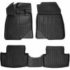 Gumové 3D koberce (TPE), PEUGEOT 3008 (P64) (2024-), Stingray Gumové 3D koberce (TPE), PEUGEOT 3008 (P64) (2024-), Stingray