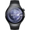 HUA Huawei Watch 5 Active Midnight Black - inteligentné hodinky s dotykovým displejom AMOLED 466 x 466 px (čierne) HUA Huawei Watch 5 Active Midnight Black - inteligentné hodinky s dotykovým displejom AMOLED 466 x 466 px (čierne)