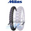 Pneu Mitas 80/100-21 Pneu Mitas 80/100-21