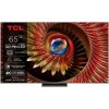 TCL 65C8K 65 TCL 65C8K 65