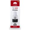 Atrament Canon GI-40PGBK - originálny Atrament Canon GI-40PGBK - originálny