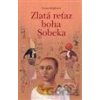 Zlatá reťaz boha Sobeka - Zuzana Kuglerová Zlatá reťaz boha Sobeka - Zuzana Kuglerová