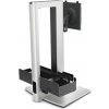 DELL OSS25/ stojan AIO/ za monitor/ pre Dell Pro, Max slim DELL OSS25/ stojan AIO/ za monitor/ pre Dell Pro, Max slim