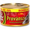 Natur farm Provensálska nátierka na hrianky XXL 400 g Natur farm Provensálska nátierka na hrianky XXL 400 g