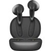SEP 530BT BK TWS slúchadlá do uší SENCOR SEP 530BT BK TWS slúchadlá do uší SENCOR