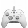 SCUF Valor Pro Wired Preconfigured Controller 505-178-04-010-EU