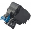 CDRmarket kompatibilný toner s Konica Minolta TNP-48Y, A5X0250 žlutý (yellow) CDRmarket kompatibilný toner s Konica Minolta TNP-48Y, A5X0250 žlutý (yellow)