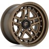 FUEL Fuel D669 Nitro 9x17 6x135 ET1 Matte Bronze 87.1 FUEL Fuel D669 Nitro 9x17 6x135 ET1 Matte Bronze 87.1