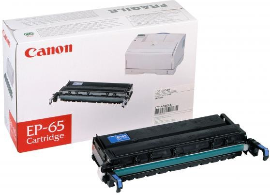 Canon 6751A003 - originálny