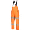 Portwest S594 Extreme Reflexné nohavice na traky oranžová 3XL Portwest S594 Extreme Reflexné nohavice na traky oranžová 3XL