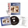 Thin Lizzy - Shades Of A Blue Orphanage (SHM) CD Thin Lizzy - Shades Of A Blue Orphanage (SHM) CD