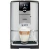 Automatický kávovar Nivona NICR 799 (NICR799) Automatický kávovar Nivona NICR 799 (NICR799)