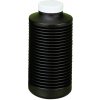 Kaiser Accordion Bottle 550-1000 ml 4198 Kaiser Accordion Bottle 550-1000 ml 4198