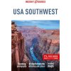 Insight Guides USA Southwest: Travel Guide with Free eBook Insight Guides USA Southwest: Travel Guide with Free eBook