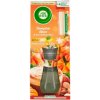 Air Wick Vonné tyčinky Pumpkin Spice a Everything Nice Ks 30ml Air Wick Vonné tyčinky Pumpkin Spice a Everything Nice Ks 30ml
