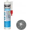 Ceresit CS 25 Sanitárny Silikón 280 g night glow