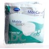 Molicare Premium Mobile zelené 5 kvapiek M 14 ks Molicare Premium Mobile zelené 5 kvapiek M 14 ks