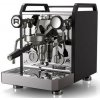 Rocket Mozzafiato R Fast Black RE852E1B11