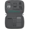 Lenovo ThinkPad Go Tech Accessory Organizer Lenovo ThinkPad Go Tech Accessory Organizer