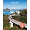 Lonely Planet Best Bike Rides Japan - Lonely Planet, Selena Hoy, Cherise Fong, Todd Fong, Rob Goss, Jessica Korteman, Craig McLachlan, Rie Miyoshi, Kathryn Wortley, Lonely Planet Global Limited Lonely Planet Best Bike Rides Japan - Lonely Planet, Selena Hoy, Cherise Fong, Todd Fong, Rob Goss, Jessica Korteman, Craig McLachlan, Rie Miyoshi, Kathryn Wortley, Lonely Planet Global Limited