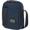 Samsonite OPENROAD 2.0 TABLET CROSSOVER 7.9 Samsonite OPENROAD 2.0 TABLET CROSSOVER 7.9