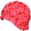 Bloom kúpacia čiapka ružová varianta 26451 Bloom kúpacia čiapka ružová varianta 26451