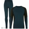 Craft CORE Dry Baselayer set, modrá XS Craft CORE Dry Baselayer set, modrá XS