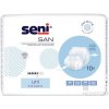 San Seni Uni 10 ks San Seni Uni 10 ks