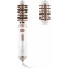 Sencor SHS 0910GD Sencor SHS 0910GD