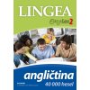 Lingea easyLex 2 anglický slovník