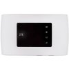 ZTE MF920C mobilný smerovač/brána/modem Mobilný sieťový smerovač ZTE MF920C mobilný smerovač/brána/modem Mobilný sieťový smerovač