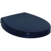 Ideal Standard Contour 21 - S409236 Ideal Standard Contour 21 - S409236