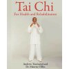 Tai Chi for Health and Rehabilitation (Andrew Townsend,Dr Maurice Olfus)(Brožovaná) Tai Chi for Health and Rehabilitation (Andrew Townsend,Dr Maurice Olfus)(Brožovaná)