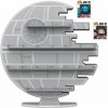 Funko Bitty Pop! Display: Star Wars Death Star + 2 figurky Bitty Pop!, FK81293 Funko Bitty Pop! Display: Star Wars Death Star + 2 figurky Bitty Pop!, FK81293
