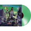 Xentrix: Seven Words (Limited Coloured Green Vinyl) - Vinyl (LP) Xentrix: Seven Words (Limited Coloured Green Vinyl) - Vinyl (LP)