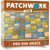 Patchwork Patchwork