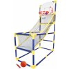 Basketbalový kôš Master Arcade