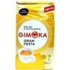 Gimoka Gran Festa mletá 250 g Gimoka Gran Festa mletá 250 g